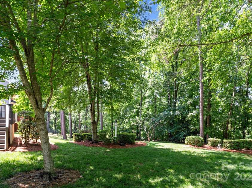 10616 Back Ridge Road, Charlotte, NC 28277.  MLS# CAR4257664, YatesRealty ID 14857. 