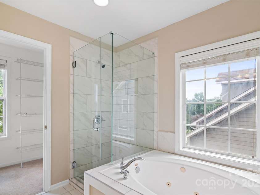 10616 Back Ridge Road, Charlotte, NC 28277.  MLS# CAR4257664, YatesRealty ID 14857. 