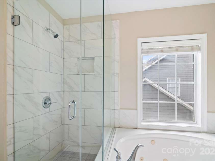 10616 Back Ridge Road, Charlotte, NC 28277.  MLS# CAR4257664, YatesRealty ID 14857. 