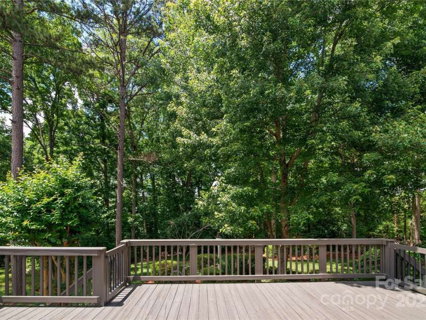 10616 Back Ridge Road, Charlotte, NC 28277.  MLS# CAR4257664, YatesRealty ID 14857. 