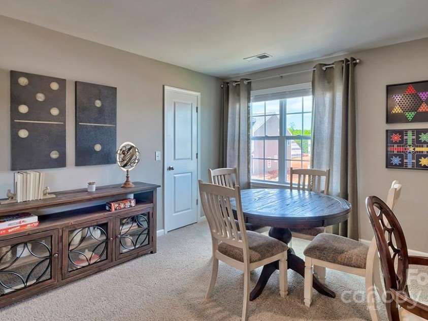 3686 Charles Street, Conover, NC 28613.  MLS# CAR4211585, YatesRealty ID 14858. Representative Photo