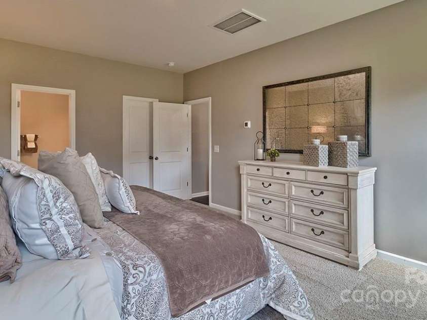 3686 Charles Street, Conover, NC 28613.  MLS# CAR4211585, YatesRealty ID 14858. Representative Photo