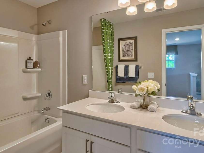 3686 Charles Street, Conover, NC 28613.  MLS# CAR4211585, YatesRealty ID 14858. Representative Photo