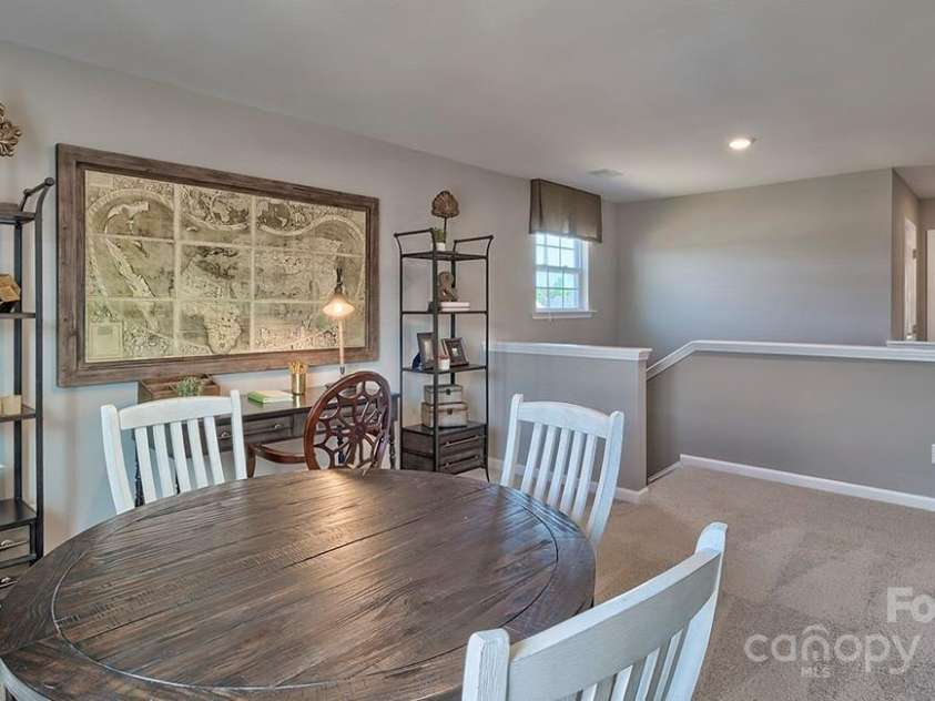 3686 Charles Street, Conover, NC 28613.  MLS# CAR4211585, YatesRealty ID 14858. Representative Photo
