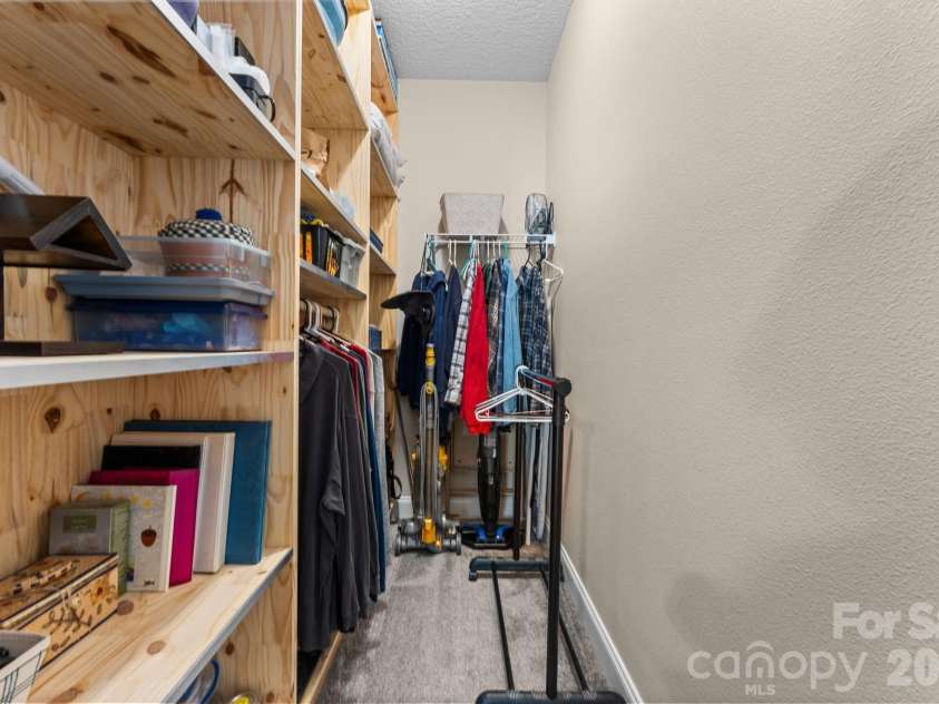 410 Moonlight Trail, Bryson City, NC 28713.  MLS# CAR4341559, YatesRealty ID 1486. 