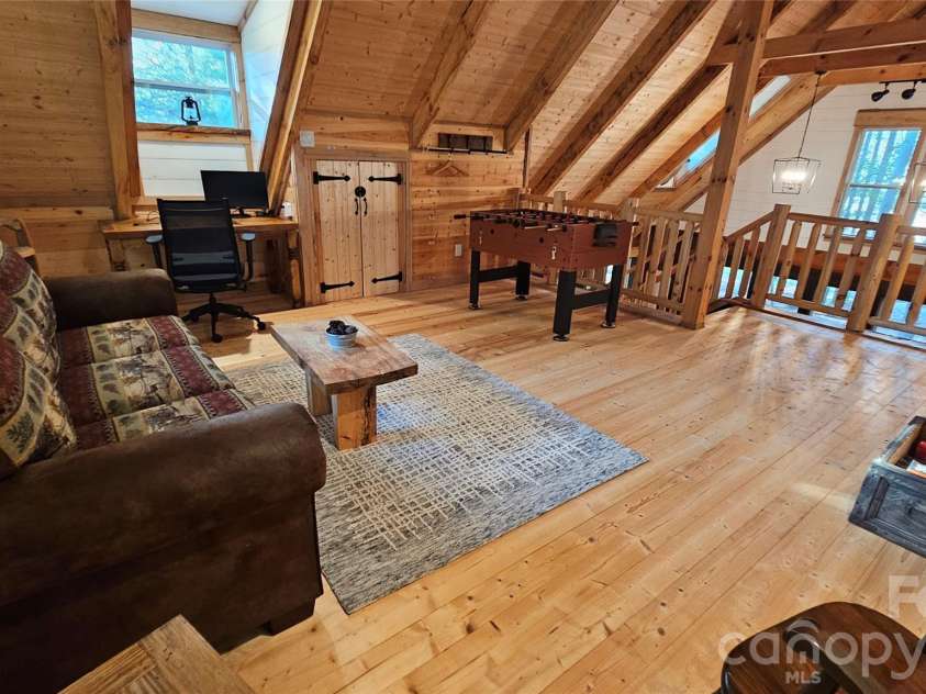 3804 Putters Lane, Maiden, NC 28650.  MLS# CAR4367833, YatesRealty ID 14860. 