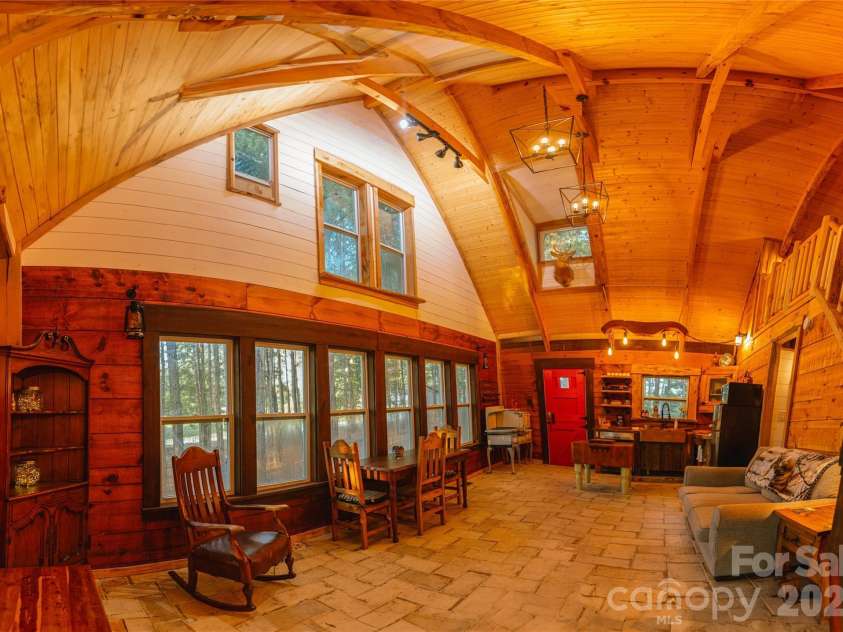 3804 Putters Lane, Maiden, NC 28650.  MLS# CAR4367833, YatesRealty ID 14860. 
