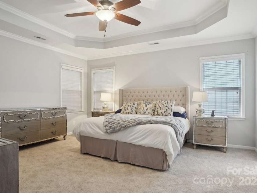 10401 Royal Winchester Drive, Charlotte, NC 28277.  MLS# CAR4257672, YatesRealty ID 14861. 