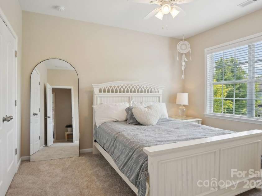 10401 Royal Winchester Drive, Charlotte, NC 28277.  MLS# CAR4257672, YatesRealty ID 14861. 