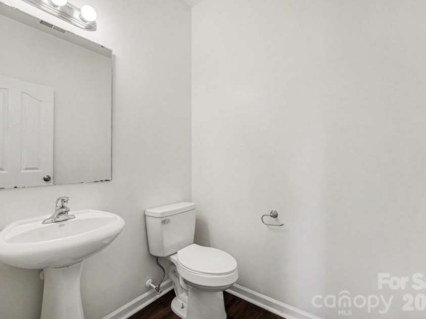 267 Flanders Drive, Mooresville, NC 28117.  MLS# CAR4356047, YatesRealty ID 14861. 