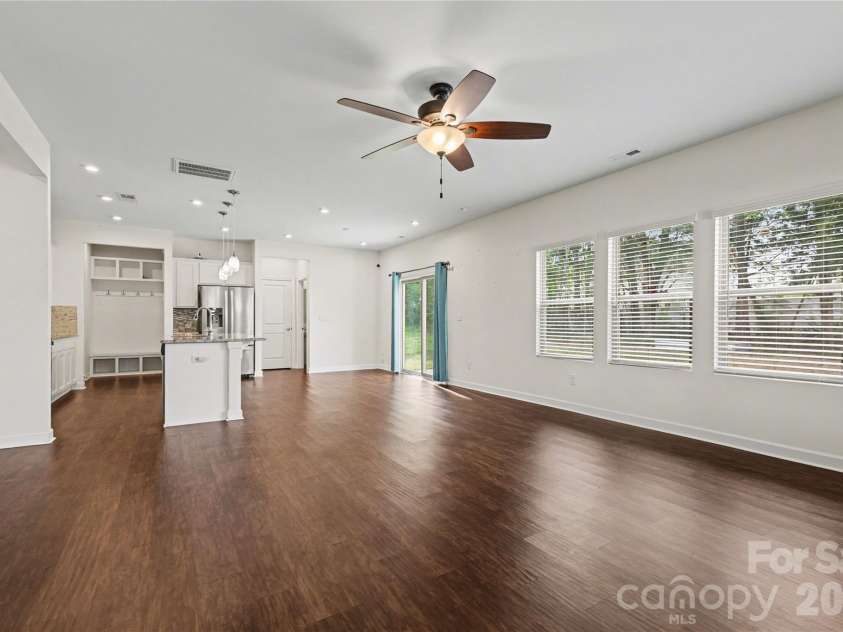 11144 Comiskey Lane, Charlotte, NC 28273.  MLS# CAR4385232, YatesRealty ID 14865. 