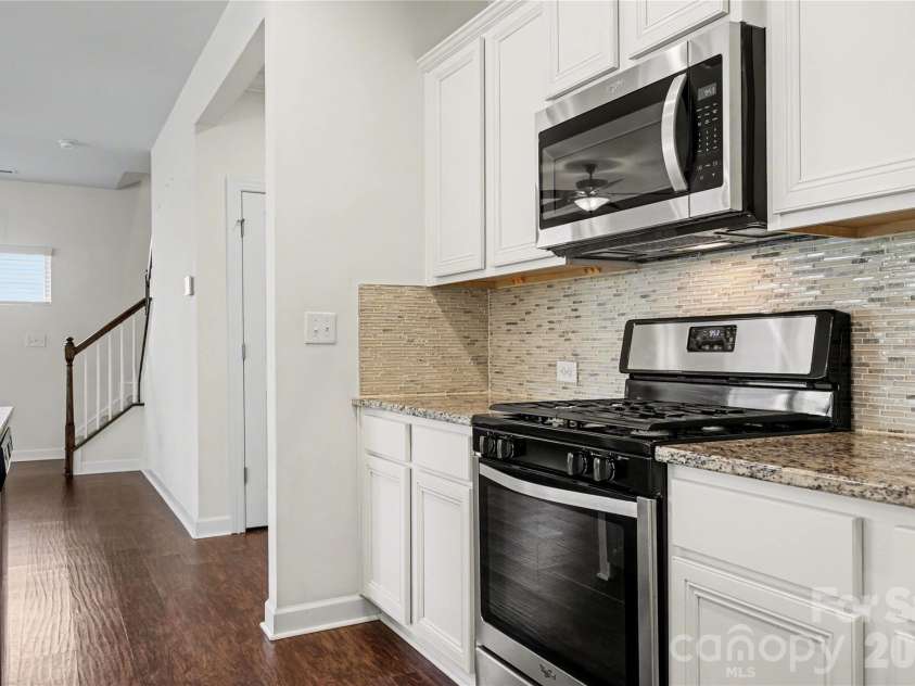11144 Comiskey Lane, Charlotte, NC 28273.  MLS# CAR4385232, YatesRealty ID 14865. 