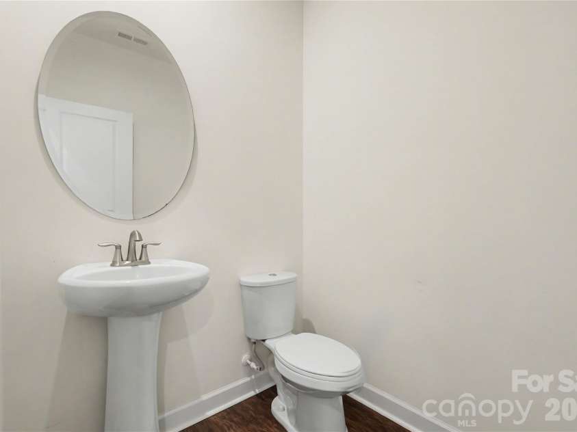 11144 Comiskey Lane, Charlotte, NC 28273.  MLS# CAR4385232, YatesRealty ID 14865. 