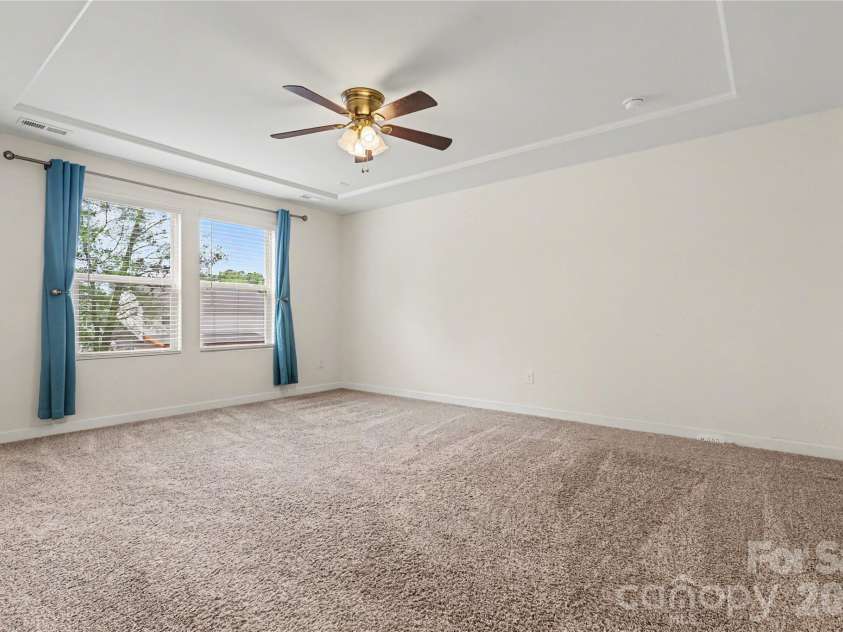 11144 Comiskey Lane, Charlotte, NC 28273.  MLS# CAR4385232, YatesRealty ID 14865. 