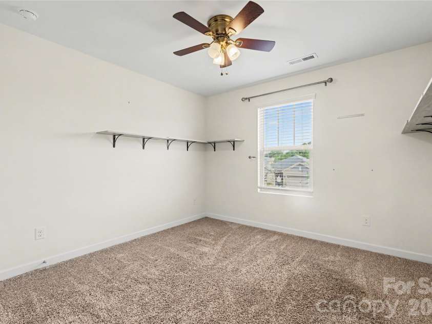 11144 Comiskey Lane, Charlotte, NC 28273.  MLS# CAR4385232, YatesRealty ID 14865. 
