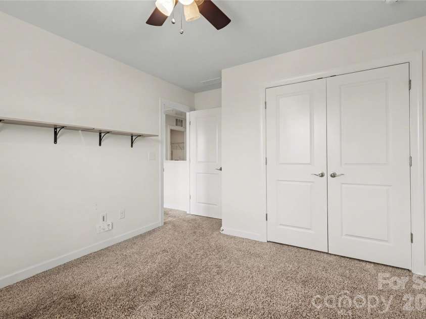 11144 Comiskey Lane, Charlotte, NC 28273.  MLS# CAR4385232, YatesRealty ID 14865. 