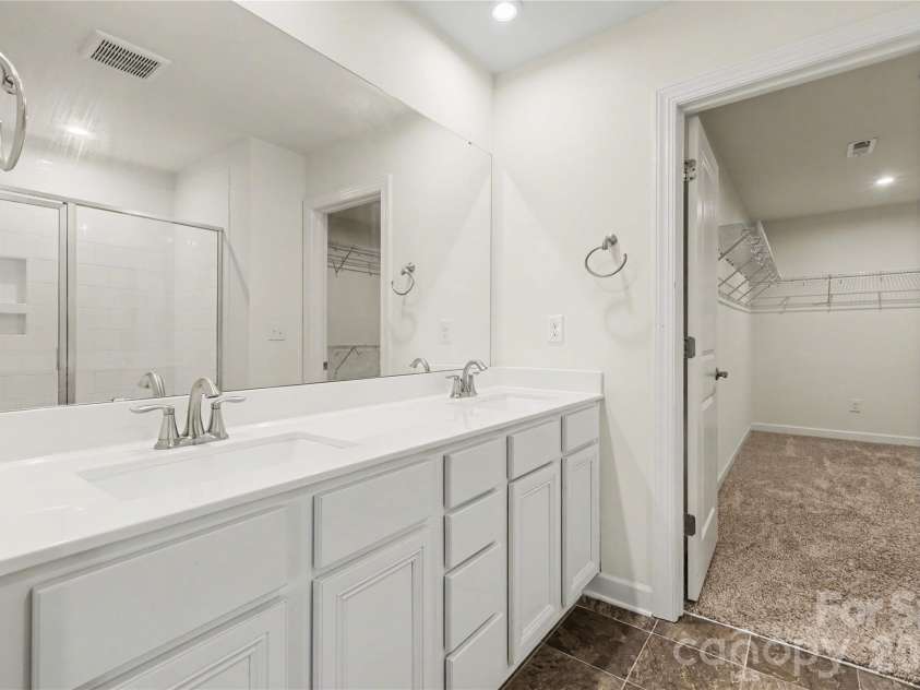 11144 Comiskey Lane, Charlotte, NC 28273.  MLS# CAR4385232, YatesRealty ID 14865. 