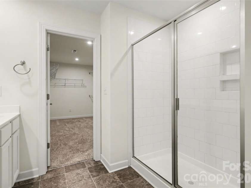 11144 Comiskey Lane, Charlotte, NC 28273.  MLS# CAR4385232, YatesRealty ID 14865. 