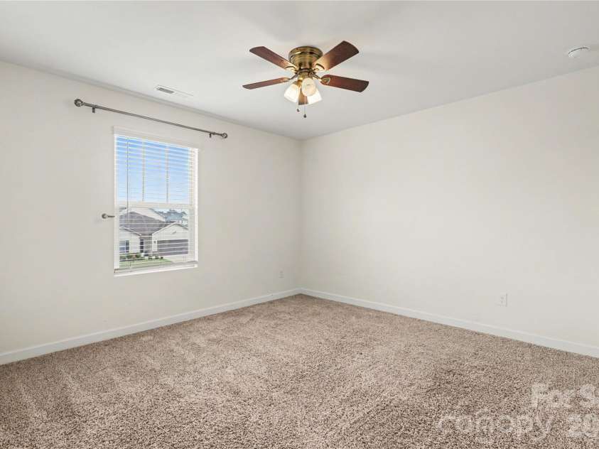 11144 Comiskey Lane, Charlotte, NC 28273.  MLS# CAR4385232, YatesRealty ID 14865. 