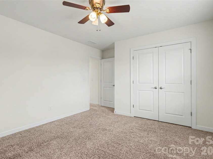 11144 Comiskey Lane, Charlotte, NC 28273.  MLS# CAR4385232, YatesRealty ID 14865. 