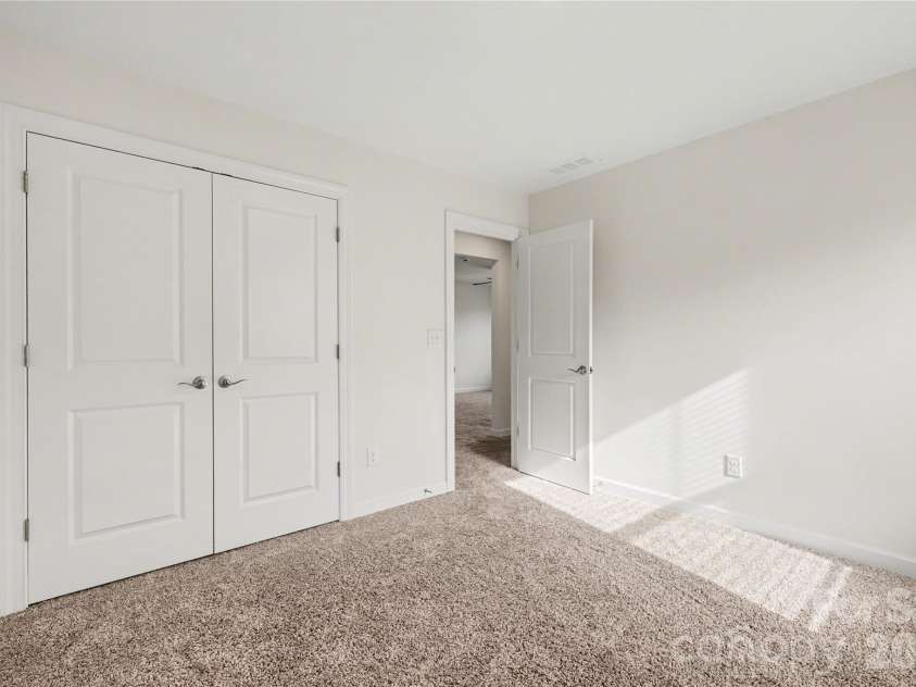 11144 Comiskey Lane, Charlotte, NC 28273.  MLS# CAR4385232, YatesRealty ID 14865. 