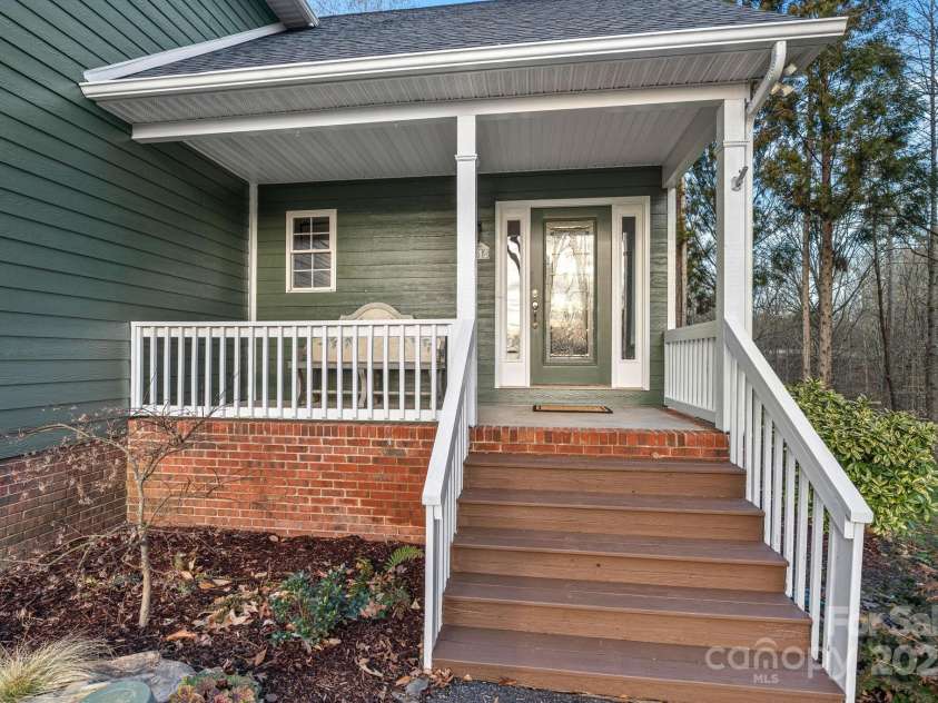 1665 Sherwood Court, Sherrills Ford, NC 28673.  MLS# CAR4223633, YatesRealty ID 14866. Enjoy beautiful sunrises over the lake while sipping your morning coffee!! A peaceful & serene setting with nature's beauty all around!