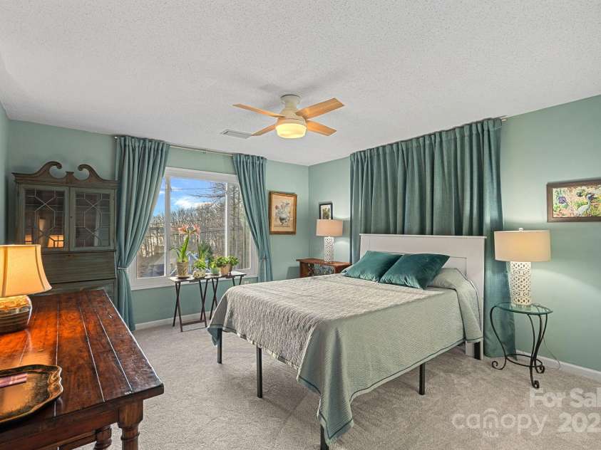 1665 Sherwood Court, Sherrills Ford, NC 28673.  MLS# CAR4223633, YatesRealty ID 14866. New carpet throughout upper level!