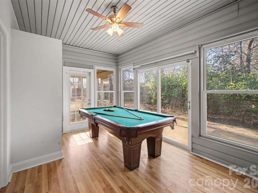 904 Union Terrace, Gastonia, NC 28056.  MLS# CAR4355773, YatesRealty ID 14866. 