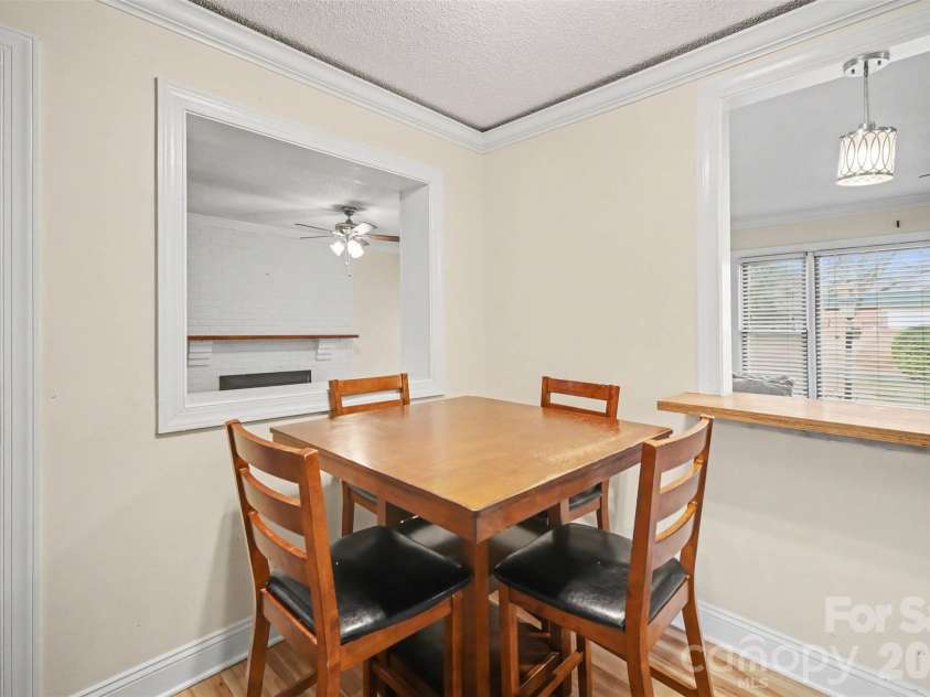 904 Union Terrace, Gastonia, NC 28056.  MLS# CAR4355773, YatesRealty ID 14866. 