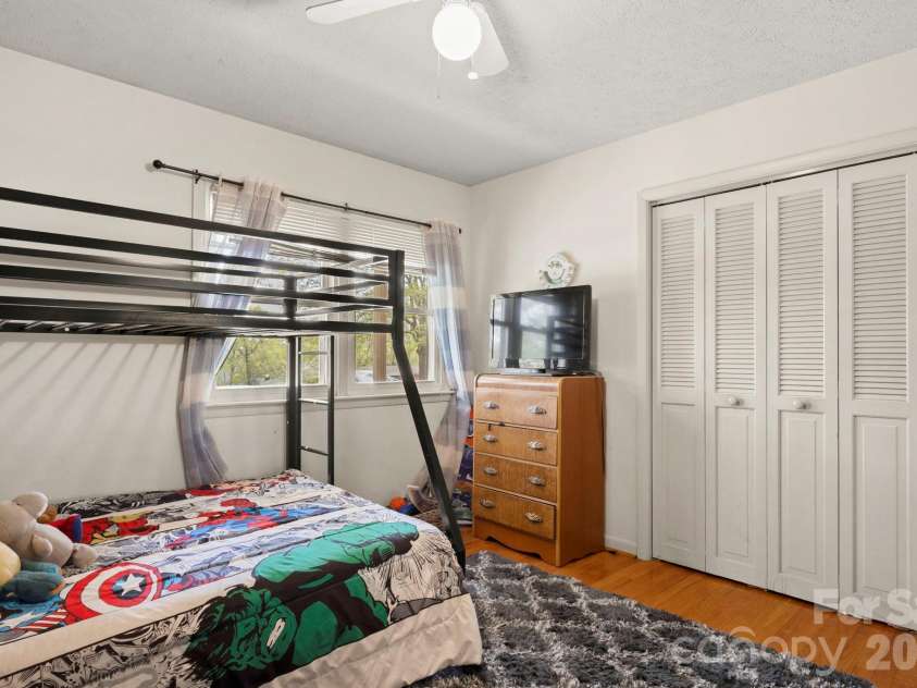 2200 Gaffney Road, Shelby, NC 28152.  MLS# CAR4371064, YatesRealty ID 14868. 