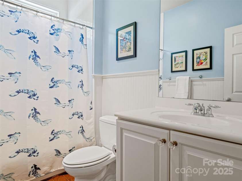 403 French Partridge Lane, Biltmore Lake, NC 28715.  MLS# CAR4249880, YatesRealty ID 14869. 
