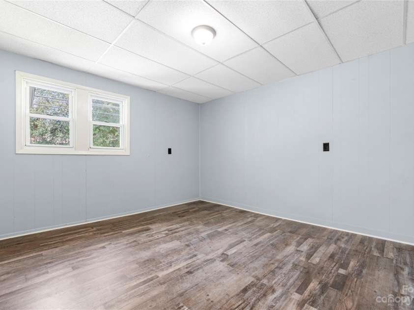 328 Miller Avenue, Statesville, NC 28677.  MLS# CAR4019961, YatesRealty ID 1487. 