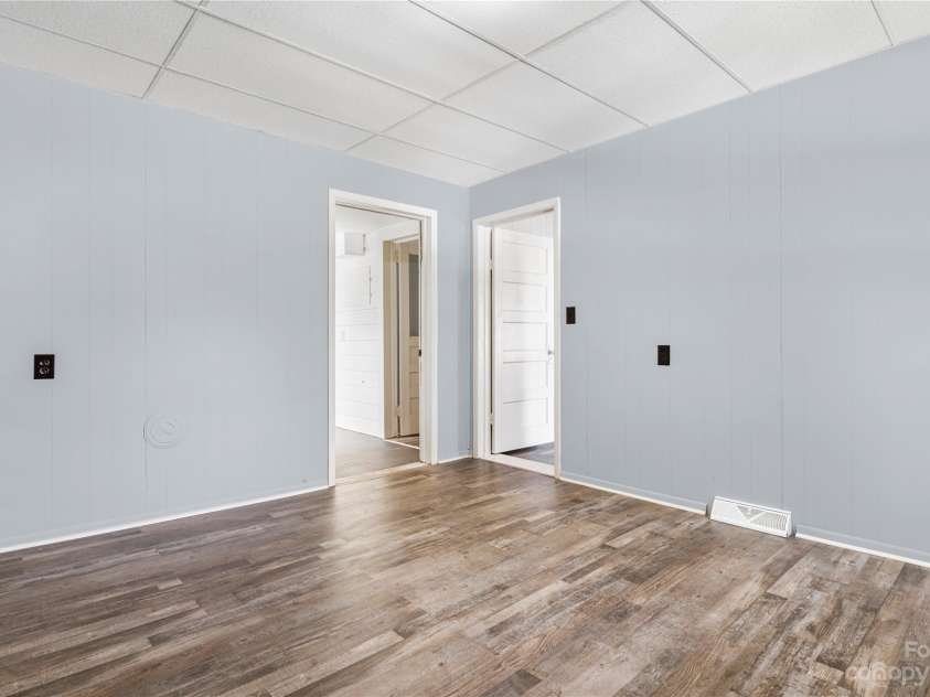 328 Miller Avenue, Statesville, NC 28677.  MLS# CAR4019961, YatesRealty ID 1487. 