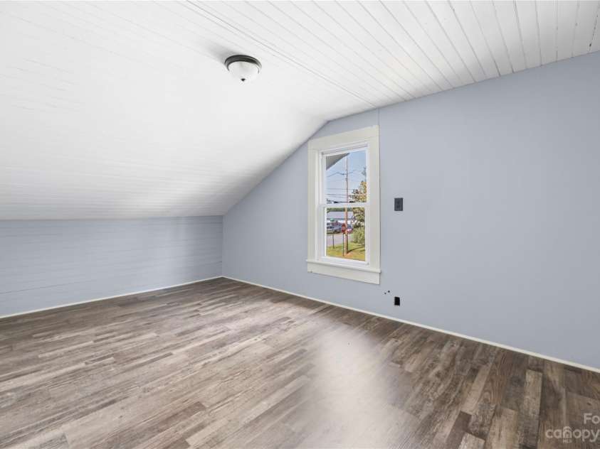 328 Miller Avenue, Statesville, NC 28677.  MLS# CAR4019961, YatesRealty ID 1487. 