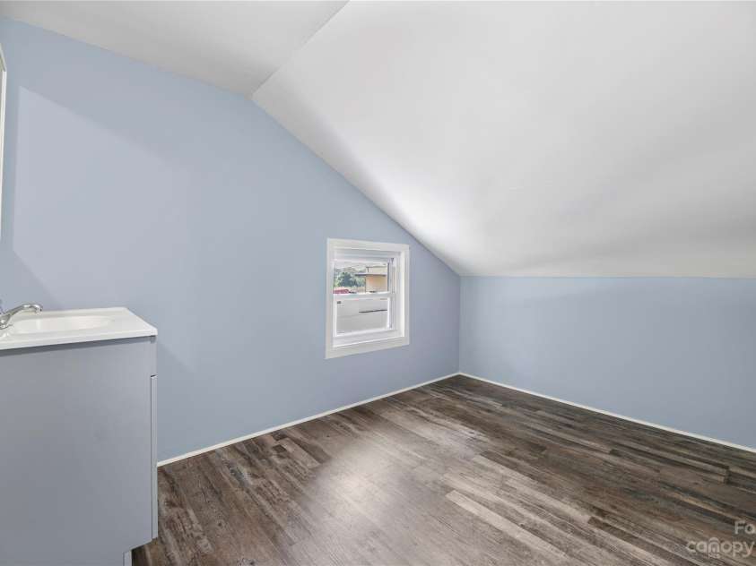 328 Miller Avenue, Statesville, NC 28677.  MLS# CAR4019961, YatesRealty ID 1487. 