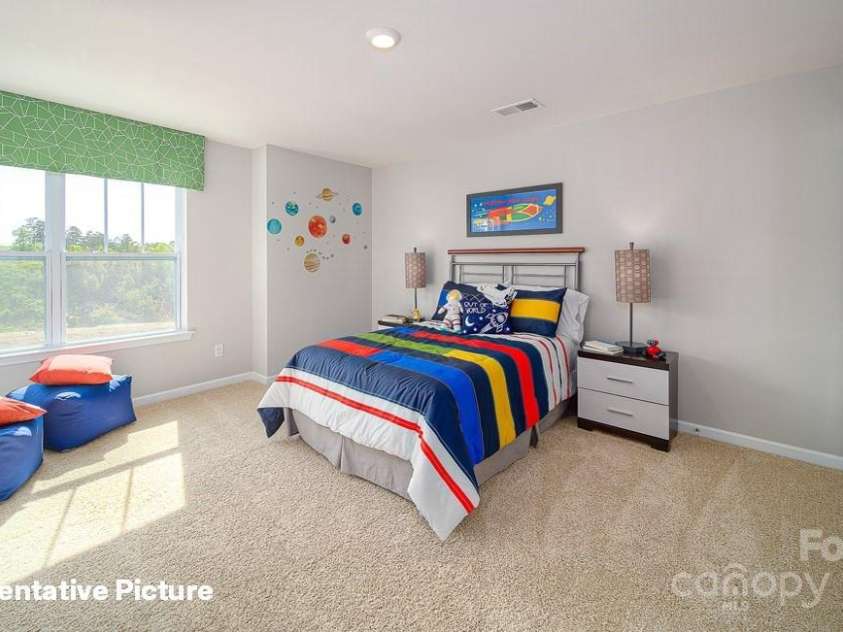 8032 Plymouth Drive, Sherrills Ford, NC 28673.  MLS# CAR4220331, YatesRealty ID 1487. 