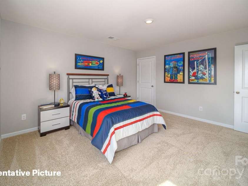 8032 Plymouth Drive, Sherrills Ford, NC 28673.  MLS# CAR4220331, YatesRealty ID 1487. 