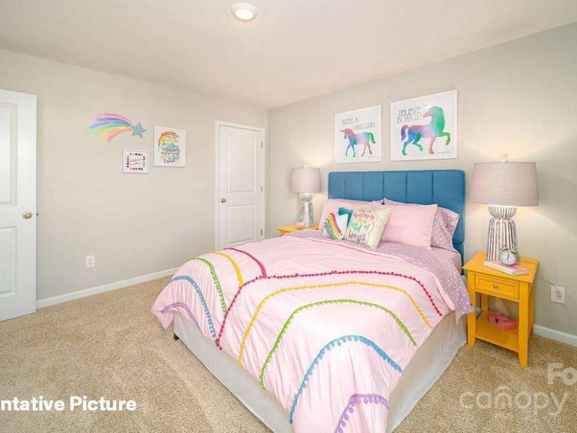 8032 Plymouth Drive, Sherrills Ford, NC 28673.  MLS# CAR4220331, YatesRealty ID 1487. 