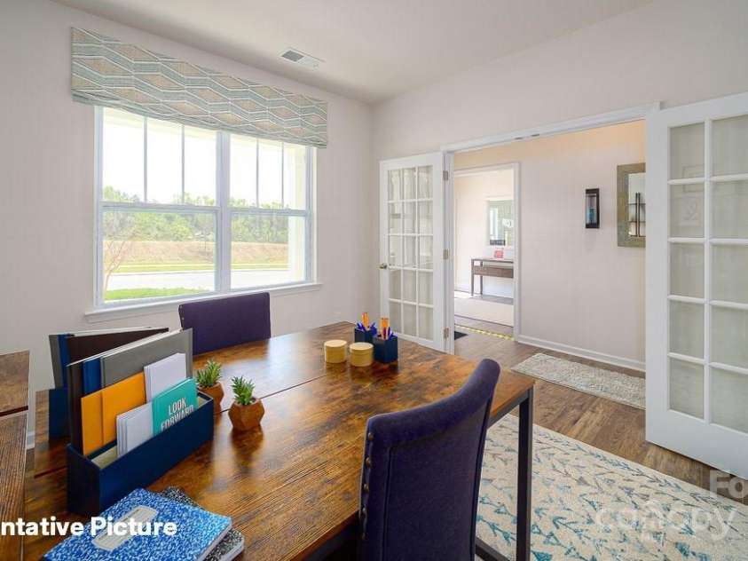 8032 Plymouth Drive, Sherrills Ford, NC 28673.  MLS# CAR4220331, YatesRealty ID 1487. 