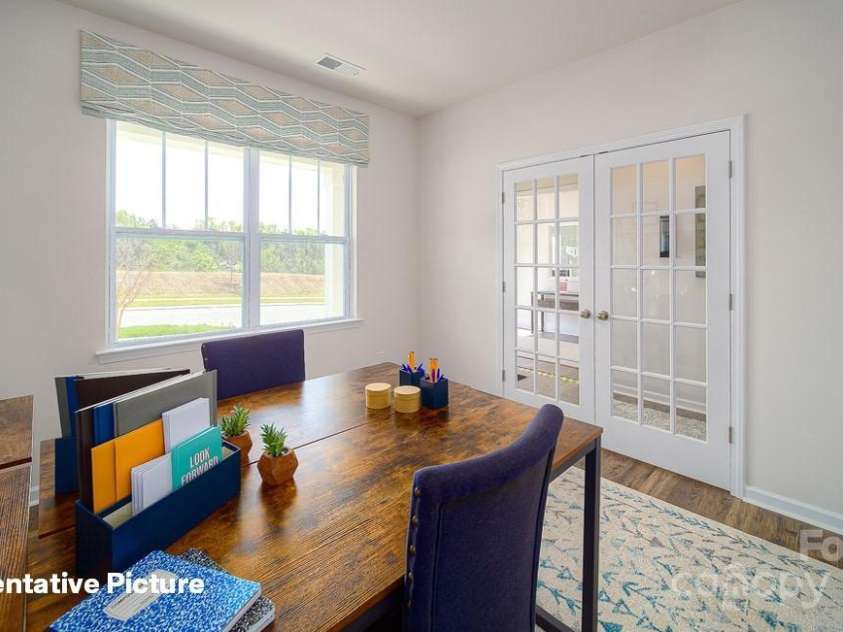 8032 Plymouth Drive, Sherrills Ford, NC 28673.  MLS# CAR4220331, YatesRealty ID 1487. 