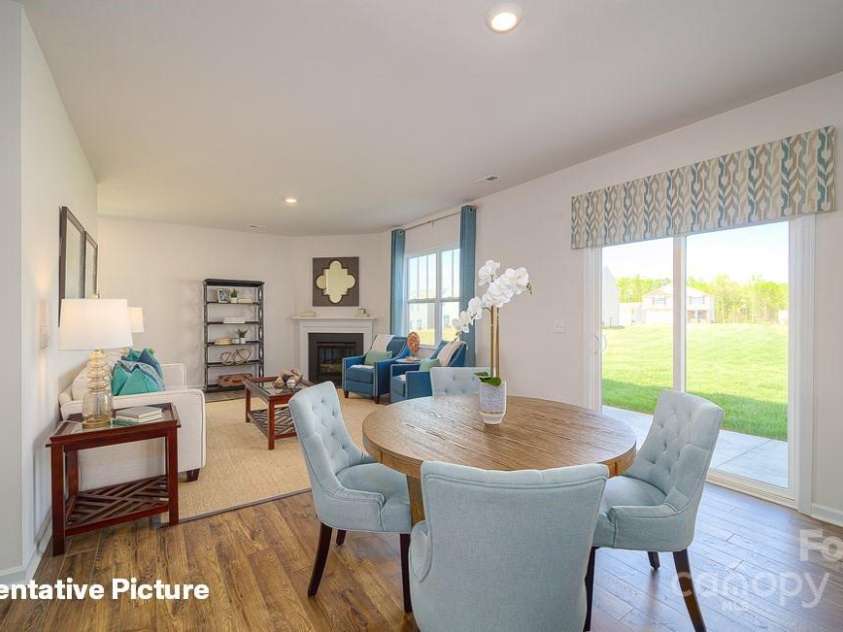 8032 Plymouth Drive, Sherrills Ford, NC 28673.  MLS# CAR4220331, YatesRealty ID 1487. 