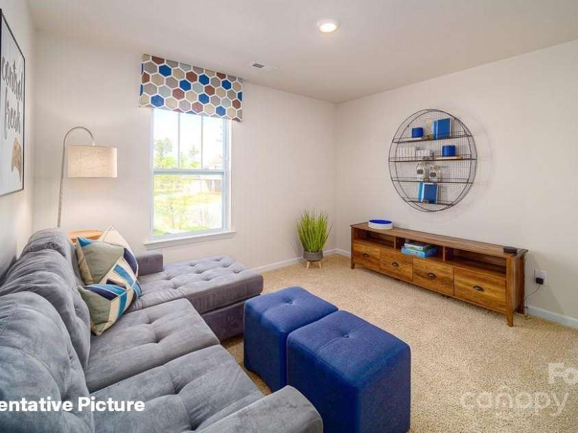 8032 Plymouth Drive, Sherrills Ford, NC 28673.  MLS# CAR4220331, YatesRealty ID 1487. 