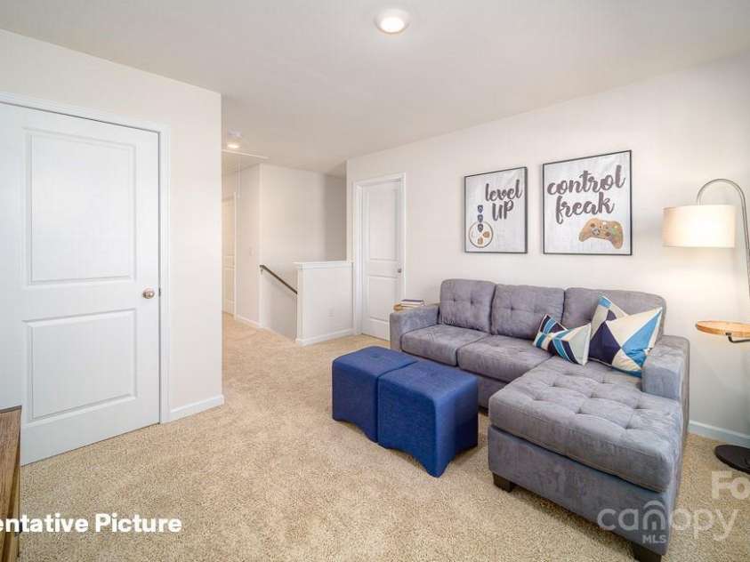 8032 Plymouth Drive, Sherrills Ford, NC 28673.  MLS# CAR4220331, YatesRealty ID 1487. 