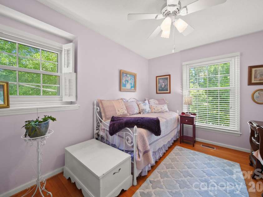 2165 Gaines Avenue, Gastonia, NC 28054.  MLS# CAR4372244, YatesRealty ID 14870. 