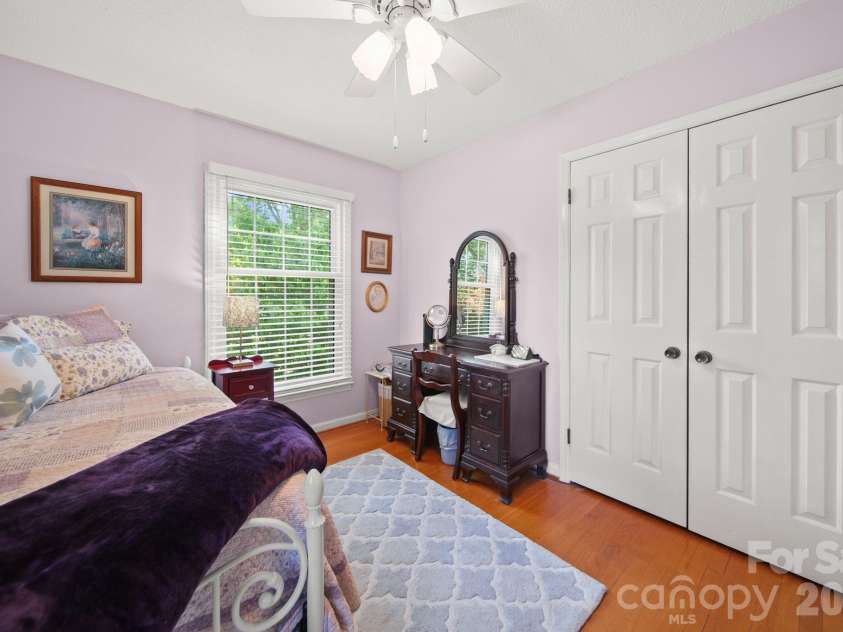 2165 Gaines Avenue, Gastonia, NC 28054.  MLS# CAR4372244, YatesRealty ID 14870. 
