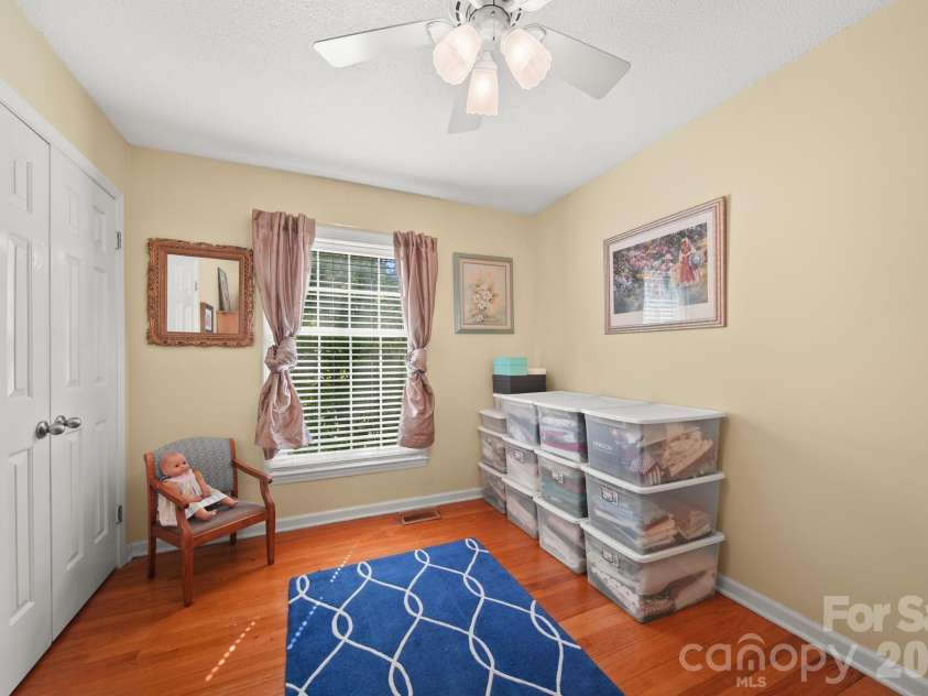 2165 Gaines Avenue, Gastonia, NC 28054.  MLS# CAR4372244, YatesRealty ID 14870. 