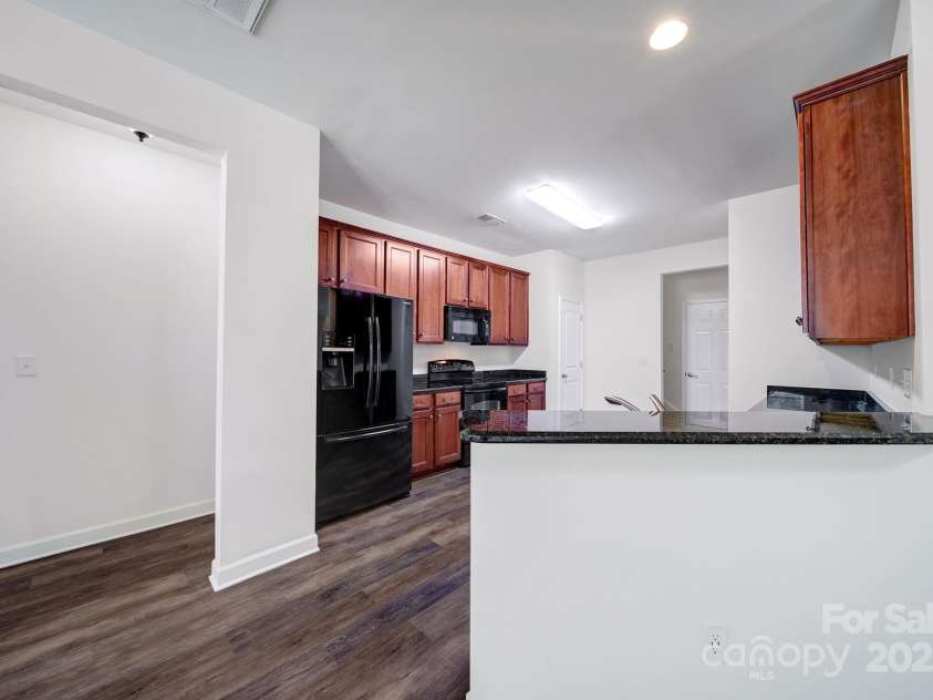 6021 Piscataway Court, Rock Hill, SC 29732.  MLS# CAR4256172, YatesRealty ID 14871. 