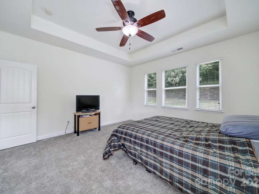 6021 Piscataway Court, Rock Hill, SC 29732.  MLS# CAR4256172, YatesRealty ID 14871. 