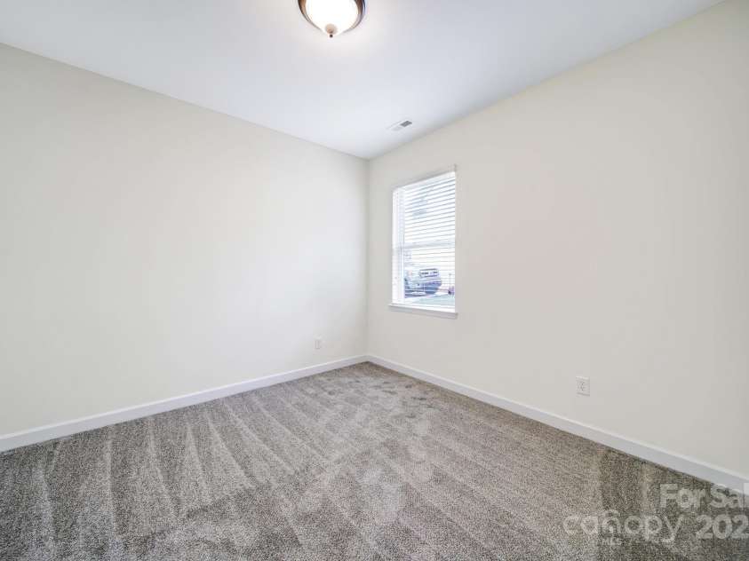 6021 Piscataway Court, Rock Hill, SC 29732.  MLS# CAR4256172, YatesRealty ID 14871. 