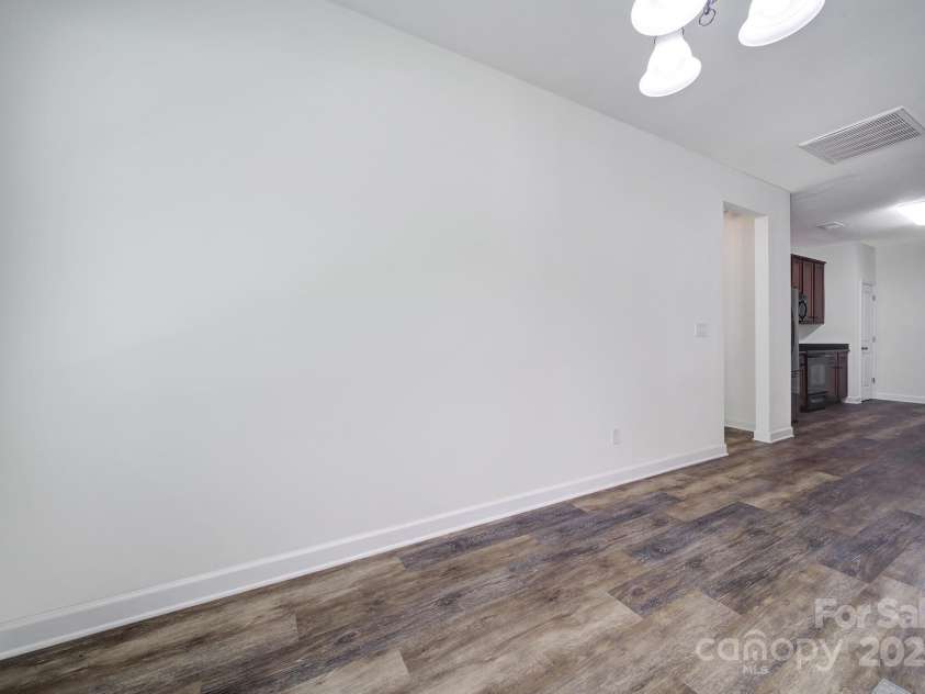 6021 Piscataway Court, Rock Hill, SC 29732.  MLS# CAR4256172, YatesRealty ID 14871. 